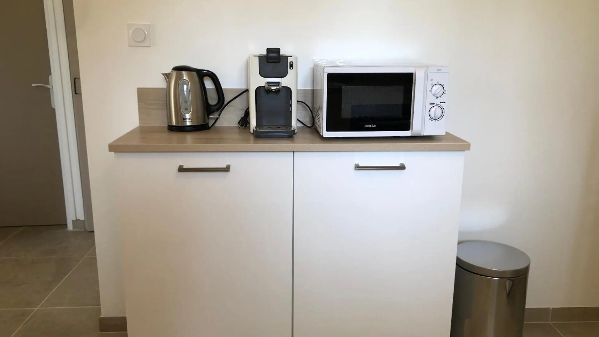 Gite 4 A 6 Personnes En Provence Avec Grande Piscine Partagee Cornillon-Confoux França