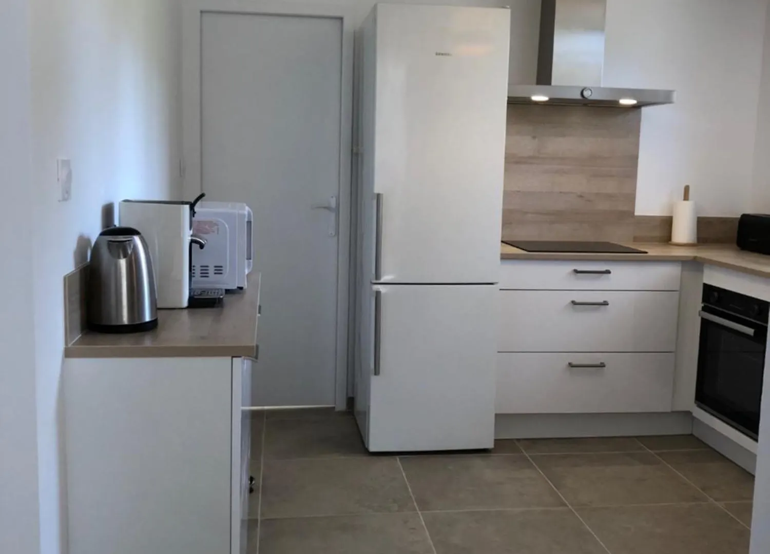 Casa de Férias Gite 4 A 6 Personnes En Provence Avec Grande Piscine Partagee Cornillon-Confoux