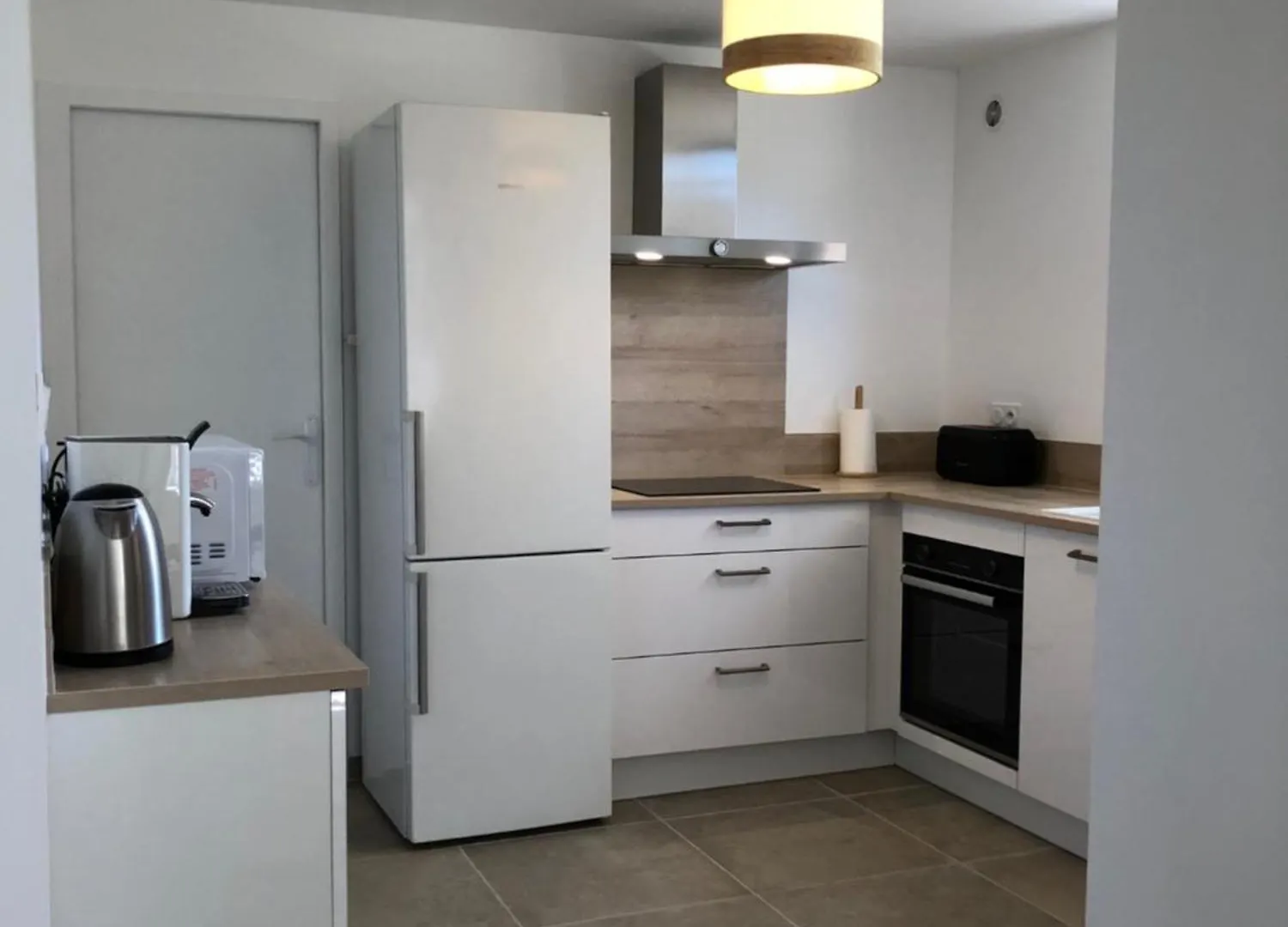 Gite 4 A 6 Personnes En Provence Avec Grande Piscine Partagee Cornillon-Confoux